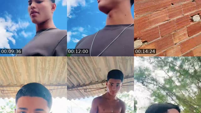 @matheus.bryan65 TikTok live from 2026-08-06