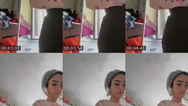 @ozelegel0 TikTok live from 2026-08-06