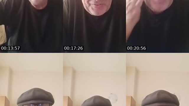 @user99944132111988 TikTok live