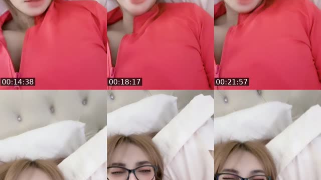 @lovelymeksarrah TikTok live from 2026-08-06