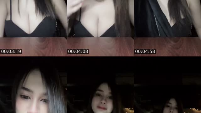 @su_u.4725 TikTok live from 2026-08-06
