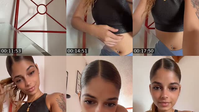 @flakk._3 TikTok live from 2026-08-06