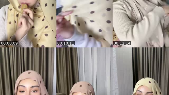 @adirasalahud1 TikTok live from 2026-08-06