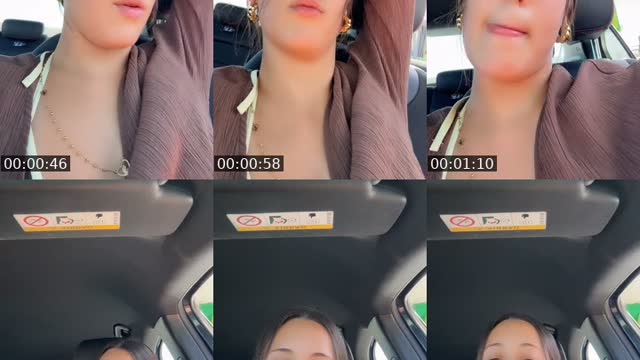 @ahinarasanchezz TikTok live