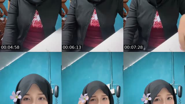 @bellakittyyy01 TikTok live from 2026-08-06