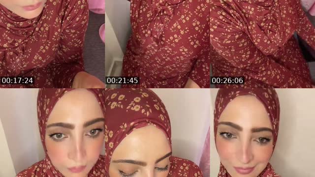 @prensesa.cane TikTok live from 2026-08-06