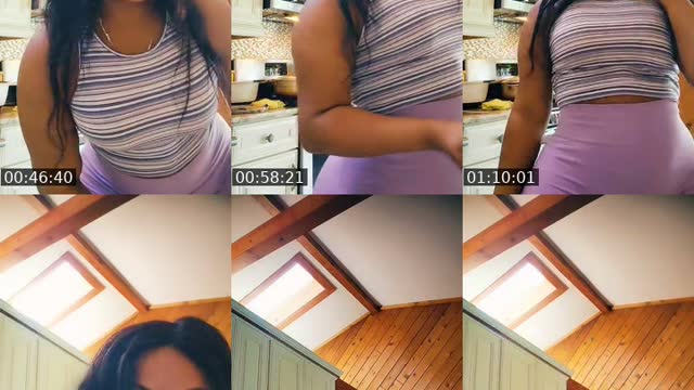 @brendafrias191 TikTok live from 2026-08-06