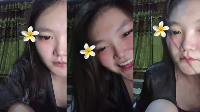 @cml6_3 TikTok live