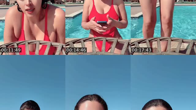 @underworldgoddess1 TikTok live from 2026-08-06