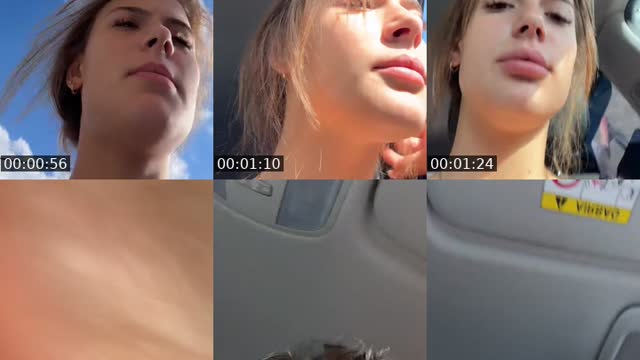 @userrrrrkw44k TikTok live