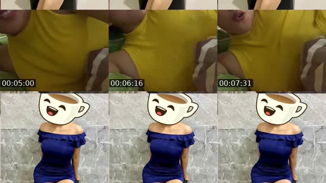 @dulce.magui3 TikTok live from 2026-08-06