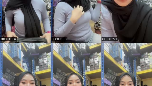 @__shayangg TikTok live from 2026-08-06