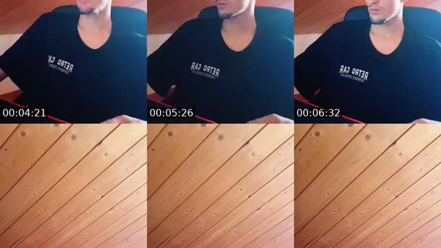 @__hugo.7780__ TikTok live