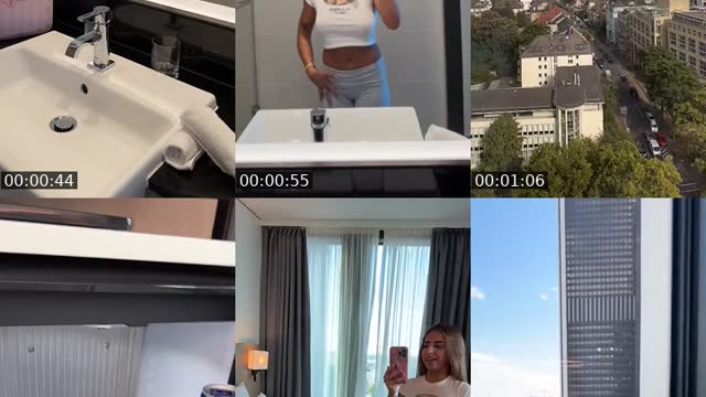 @so1ale TikTok live