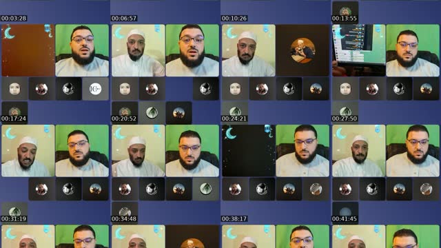 @d.mohamed075 TikTok live