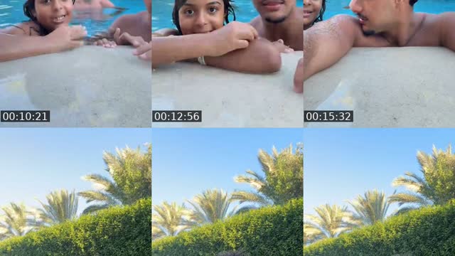@mr2l TikTok live from 2026-08-06
