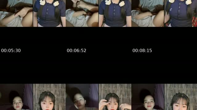 @hien51805 TikTok live