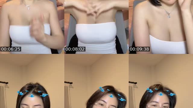 TikTok live: 🤍 by @plaisupapohnn