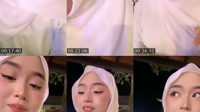 @itshaneez TikTok live from 2026-08-06