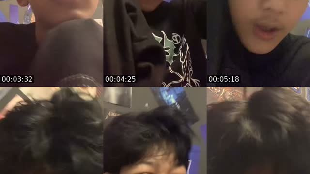 @b4rrz_444 TikTok live