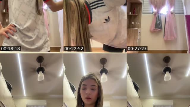 @luhthv_ TikTok live from 2026-08-06