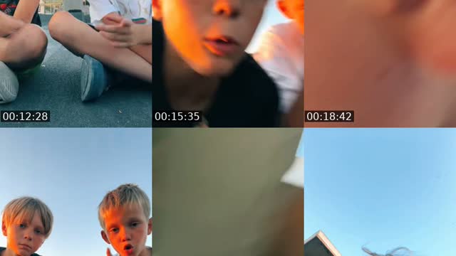 @f1462556 TikTok live