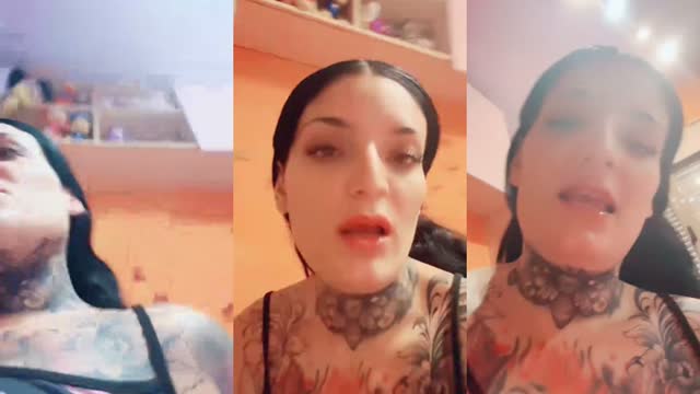 Buenas mi gente bella 🌻 - @carlosazahara