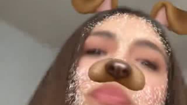 @soff_.hh TikTok live