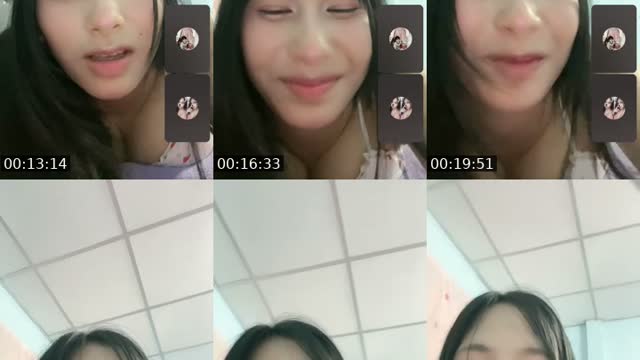 @bew_014 TikTok live from 2026-08-06