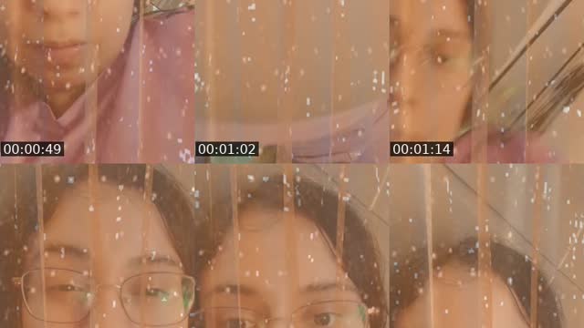 @sale.mdark TikTok live