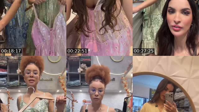 @outonomodas TikTok live from 2026-08-06