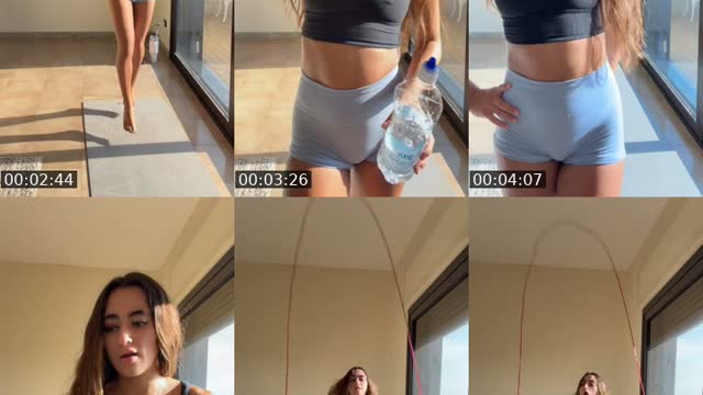 @peng_ting420 TikTok live