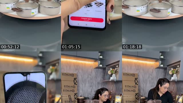 @dam.elis TikTok live from 2026-08-06