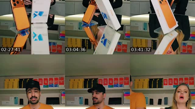 @diogobottino TikTok live from 2026-08-06