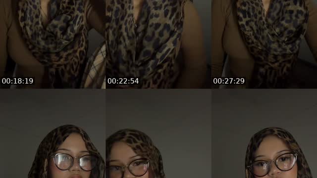 @stfunihu TikTok live from 2026-08-06