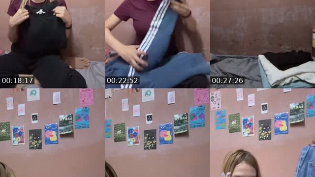 @iiddkkkbb TikTok live from 2026-08-06