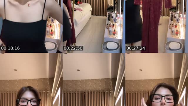 @bigbelle92 TikTok live from 2026-08-06