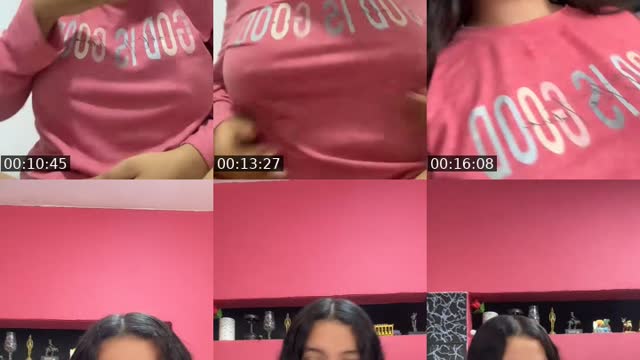 @ti..me_0 TikTok live from 2026-08-06