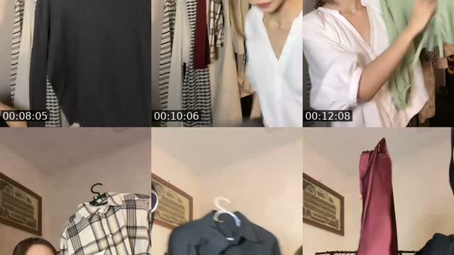 @dhynasa TikTok live from 2026-08-06