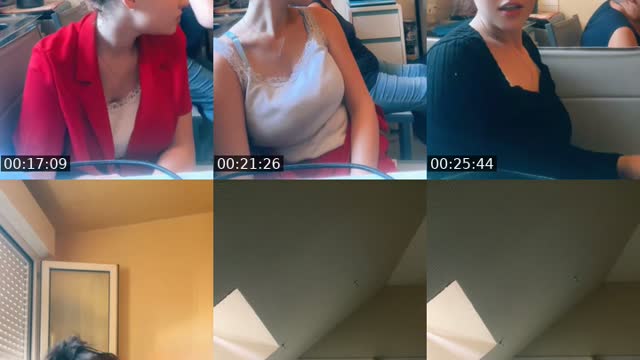 @golf_3_bbs TikTok live from 2026-08-06