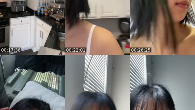 @no.5mj TikTok live