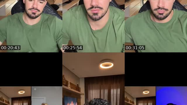 @jeanpadilh_ TikTok live from 2026-08-06