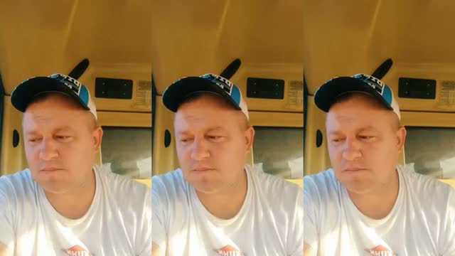 @litvin121201artem TikTok live from 2026-08-06