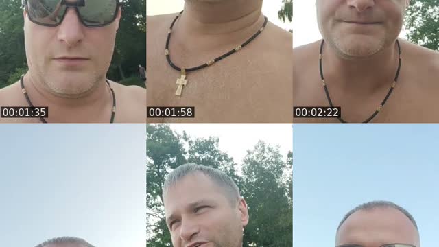 @mehan86w TikTok live from 2026-08-06