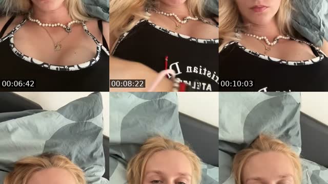 @mirhadapkali TikTok live from 2026-08-06