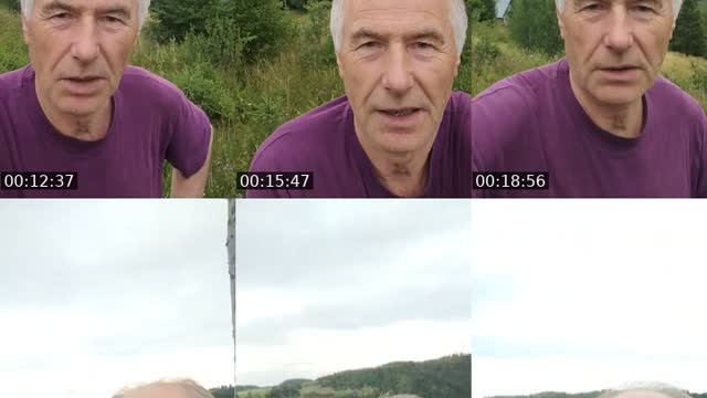 @zwirm2 TikTok live