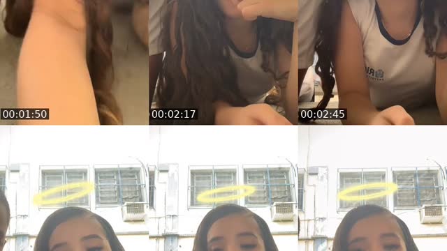 @yyasssmim TikTok live from 2026-08-06