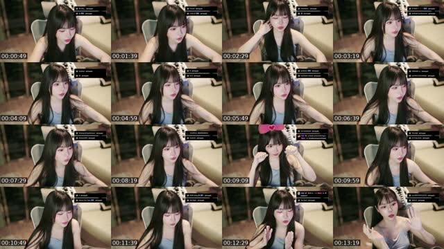 TikTok live: Lets Go LIVE! by @lemonick56