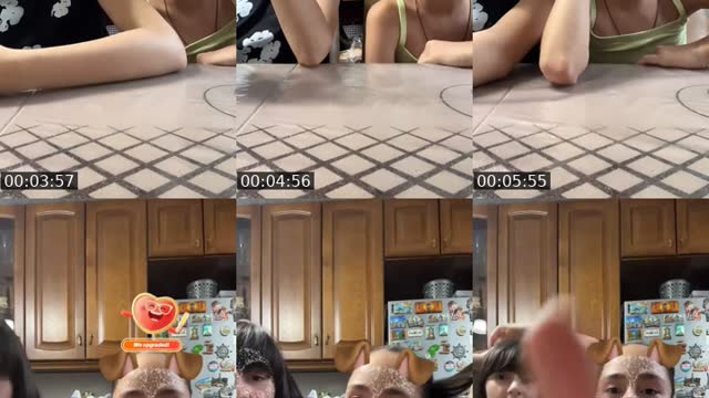 @wh2sper1ng4evr TikTok live from 2026-08-06