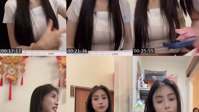 @bobo37158 TikTok live